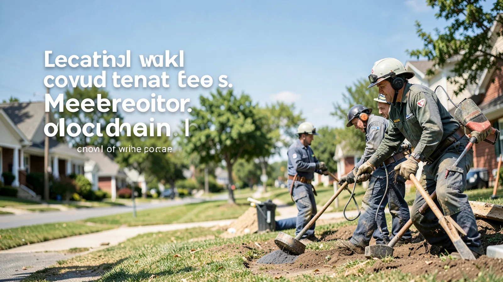 Mold Remediation in Goodwine, IL near me